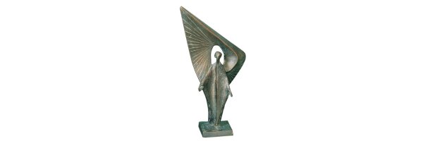 Kunstgegenstände