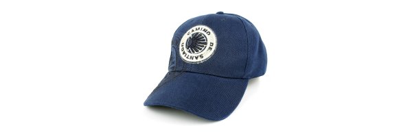 Baseball Caps &amp; Hats