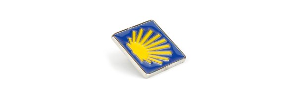 Pins / Badges