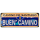 Magnet de cuisine Buen Camino