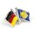 Pin / Broche Camino bandera de Alemania