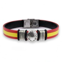 Armband Fisterra