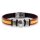Pulsera Fisterra