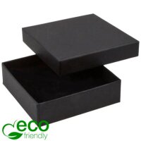Braunes Lederarmband Belorado