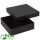Braunes Lederarmband Belorado