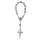 Finger rosaries St. James Scallop Shell