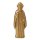 St. James Bronze Figurine