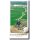 Way of St. James Postcards