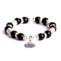 Bracciale Navarrete