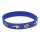 Bracciale in gomma Buen Camino