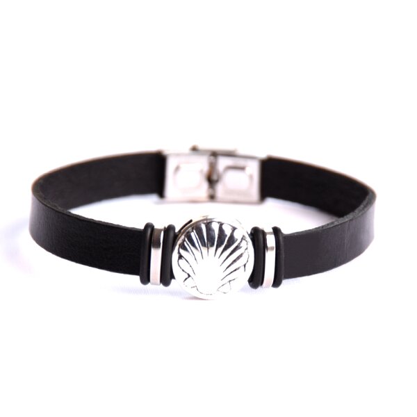 Bracciale Azofra