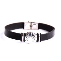 Armband Azofra
