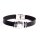 Bracciale Azofra