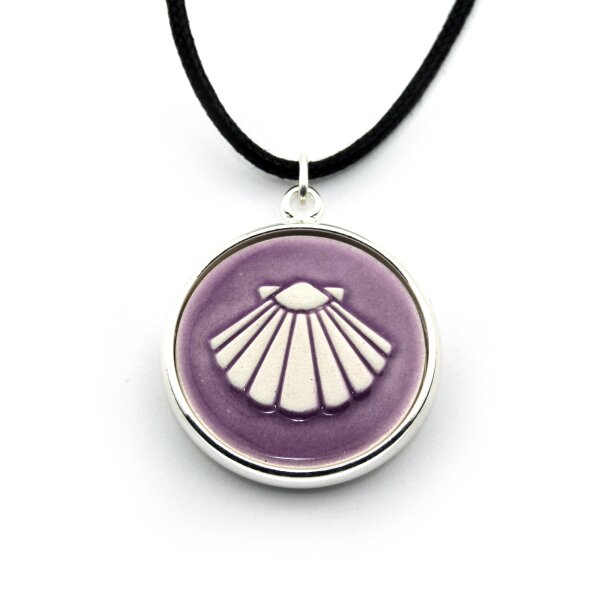 violeta